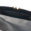 MICHAEL KORS Damen Carly Medium Tote 30F1GCDS2B 292 43837239 [P]