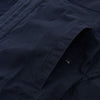 CP COMPANY Herren Lens Wappen Shirt Jacke 37709003 [P]