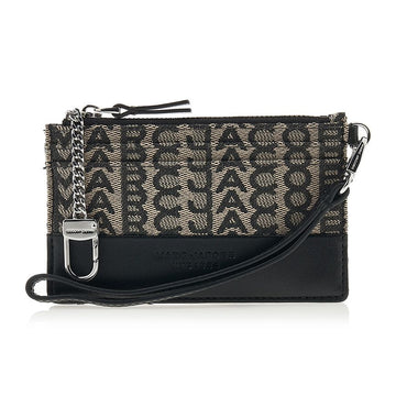 Marc Jacobs Monogram Jacquard Wristlet S182M12FA22 261 43844319