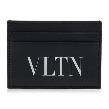 VALENTINO VLTNロゴ メンズカードケース 2Y2P0T83 LVN 0NI 43844518