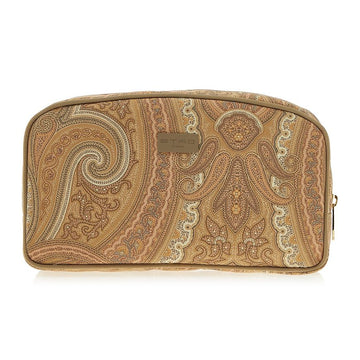 ETRO Damen Parfum Täschchen 00367 05 1098 29924800