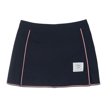 THOM BROWNE Damen Mini Golf Rock 44874711