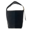 Mulberry Women Retwist Hobo Bag HH9063 000 A100 60682853 [P]