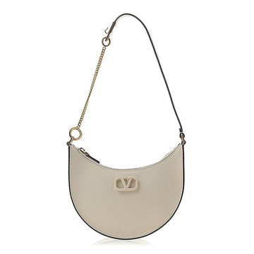 VALENTINO Vロゴ ショルダーバッグ 3W2P0W19 RQR I16 60682905