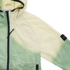 Stone Island Logo Patch Boys Jacket 761640822 V0030 (4) 32808737 [P]