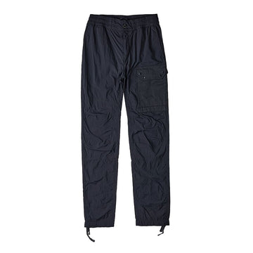 Ten C Men's Snap Pocket Cargo Pants 48134376