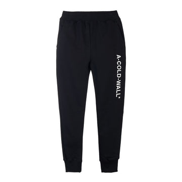 A-Cold-Wall Men's Essential Logo Sweatpants 31995317