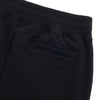 A-COLD-WALL Herren Essentiellen Logo Sweatpants 31995317 [P]