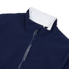 Callaway Color-Block Zip-Up Jacket CGJFB034 410 57207520 [P]