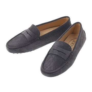 Tods Women Gommino Loafers 58686189