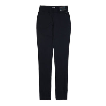 CALLAWAY ウィメンズ プルオン テック スティッチ パンツ 002 57207555