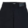 CALLAWAY Damen Pull-On Tech Stitch Hose 002 57207555 [P]