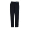 CALLAWAY Damen Pull-On Tech Stitch Hose 002 57207555 [P]