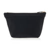 Balenciaga Women's BB Logo Pouch 695536 2108S 1090 32638487 [P]