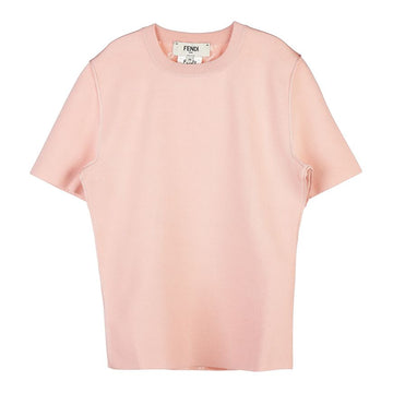 FENDI 女性用フルブラシダブルニットFZX811AJTHF11AS 30498756