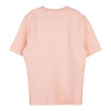 Fendi Women's Full Brushed Double Knit 30498756 [P]
