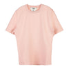 Fendi Women's Full Brushed Double Knit 30498756 [P]