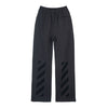 OFF WHITE Herren Diag Wide Trackpants OMCH044C99FLE0021010 37057053 [P]