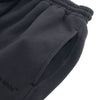 OFF WHITE Herren Diag Wide Trackpants OMCH044C99FLE0021010 37057053 [P]