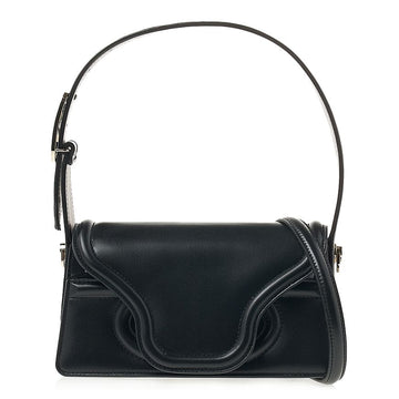 VALENTINO デュシェム ショルダーバッグ 2W2B0L26 AVP 0NO 48274215