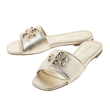 TORY BURCH エレノア スライド サンダル 91213 702 48959528