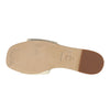 TORY BURCH Frauen Eleanor Slide Sandalen 91213 702 48959528 [P]