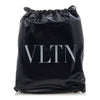Valentino VLTN Soft Backpack 59914437 [P]