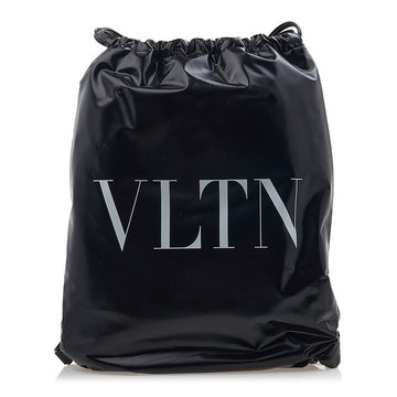 VALENTINO VLTN ソフト バックパック 2Y2B0B97 MWL 0NI 59914437