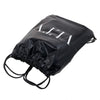 Valentino VLTN Soft Backpack 59914437 [P]