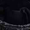 Valentino VLTN Soft Backpack 59914437 [P]