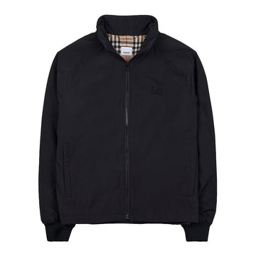 BURBERRY Herren EKD Applikationsjacke 8072687 M SALDEN A1189 57653023