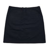 Callaway Women's Coolmax Solid Skirt 59914493 [P]