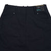 Callaway Women's Coolmax Solid Skirt 59914493 [P]