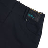 Callaway Women's Coolmax Solid Skirt 59914493 [P]
