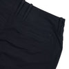 Callaway Women's Coolmax Solid Skirt 59914493 [P]