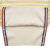 Thom Browne Women's Stripe Jersey Stitch Short Sleeve Top 55607281 [P]