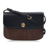Etro Essential Crossbody Bag 1P050 8502 001 59914397 [P]