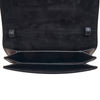 Etro Essential Crossbody Bag 1P050 8502 001 59914397 [P]