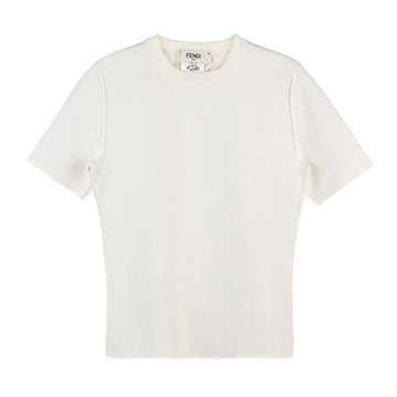 Fendi Women's Brushed Double Knit FZX811 AJTH F0ZNM 30792027