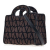 VALENTINO Damentasche True 2W0B0L90 MQJ U02 56248053 [P]