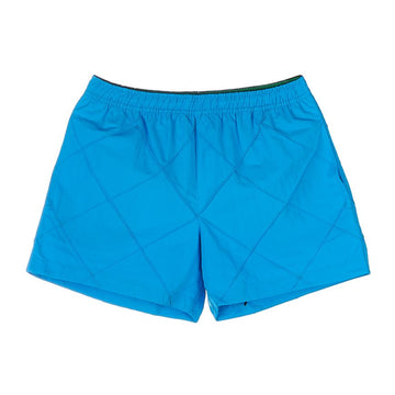 Bottega Veneta Intrecciato Men's Swim Shorts 45573694