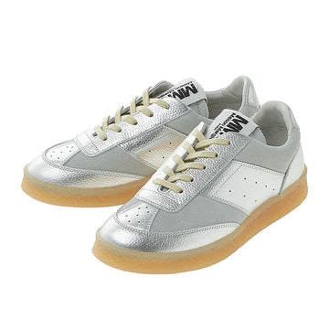 MAISON MARGIELA Damen Sneakers S59WS0160 P1357 T9002 32146636
