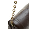 LOEWE Goya Puffer Schultertasche 9517 38562859 [P]
