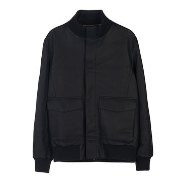 LORO PIANA 男性用バンバージャケット FAM3783 MB97 38293286