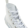 DIOR B23 Oblique High-Top Sneakers 58128039 [P]