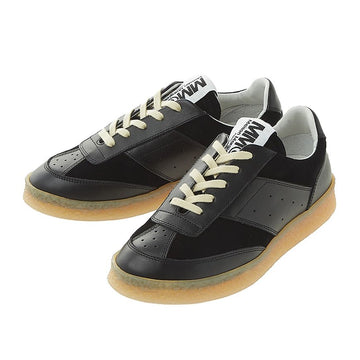 MAISON MARGIELA Damen Sneakers S59WS0160 P0673 T8013 32146604