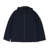 STONE ISLAND Wappen Patch Bomberjacke (Erwachsene) V0020 10-12 38562892 [P]