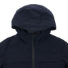 STONE ISLAND Wappen Patch Bomberjacke (Erwachsene) V0020 10-12 38562892 [P]