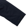 STONE ISLAND Wappen Patch Bomberjacke (Erwachsene) V0020 10-12 38562892 [P]
