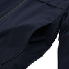 STONE ISLAND Wappen Patch Bomberjacke (Erwachsene) V0020 10-12 38562892 [P]